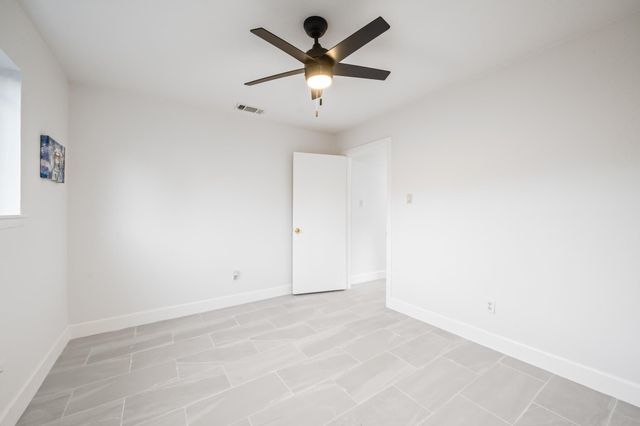 6606 Winkleman Road, Houston, TX 77083