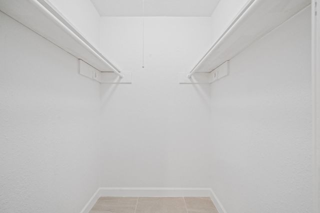 6606 Winkleman Road, Houston, TX 77083