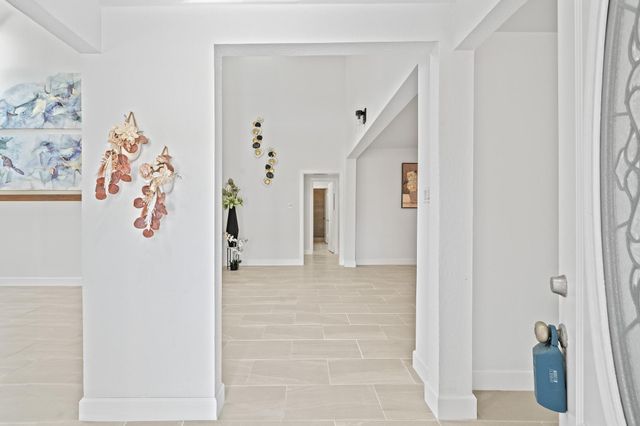 6606 Winkleman Road, Houston, TX 77083