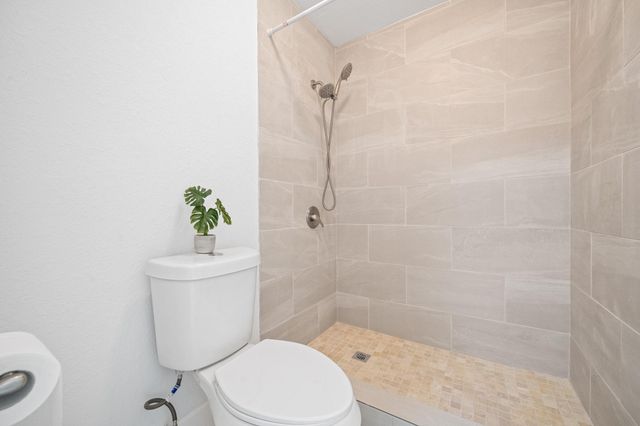 6606 Winkleman Road, Houston, TX 77083