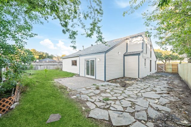 6606 Winkleman Road, Houston, TX 77083