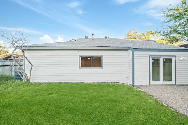 6606 Winkleman Road, Houston, TX 77083