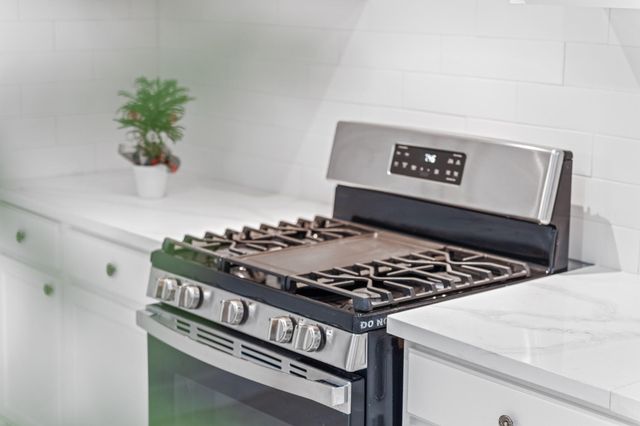 6606 Winkleman Road, Houston, TX 77083