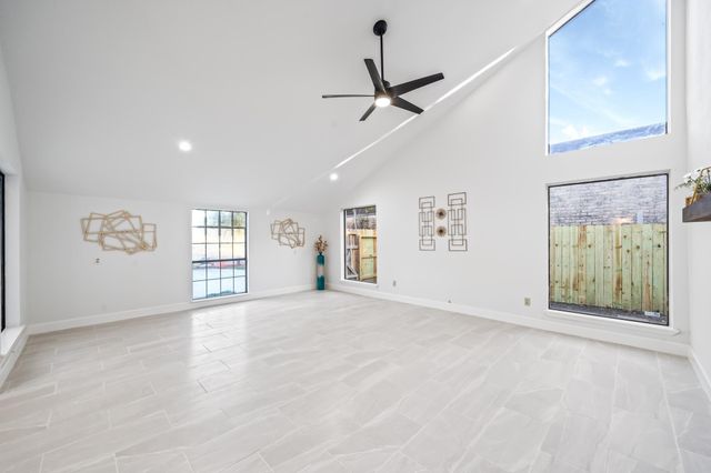 6606 Winkleman Road, Houston, TX 77083