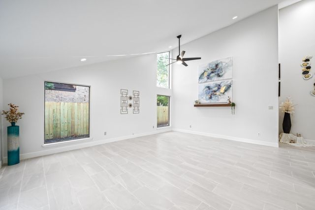 6606 Winkleman Road, Houston, TX 77083