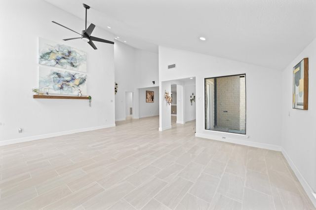 6606 Winkleman Road, Houston, TX 77083