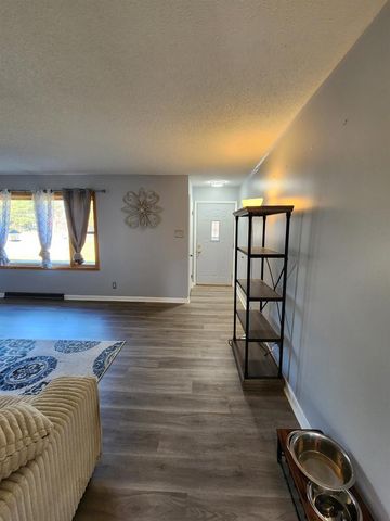 16101 W County Hill Rd, Hayward, WI 54843