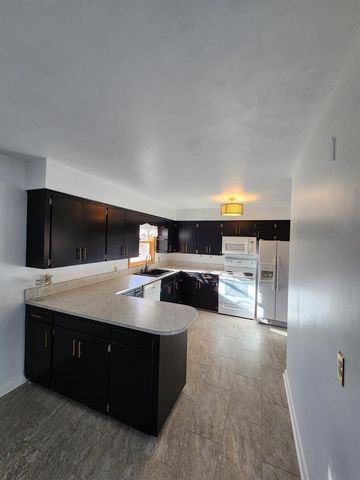 16101 W County Hill Rd, Hayward, WI 54843