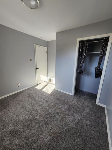 16101 W County Hill Rd, Hayward, WI 54843