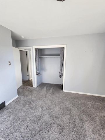 16101 W County Hill Rd, Hayward, WI 54843