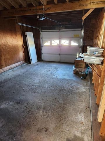 16101 W County Hill Rd, Hayward, WI 54843