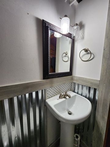 16101 W County Hill Rd, Hayward, WI 54843