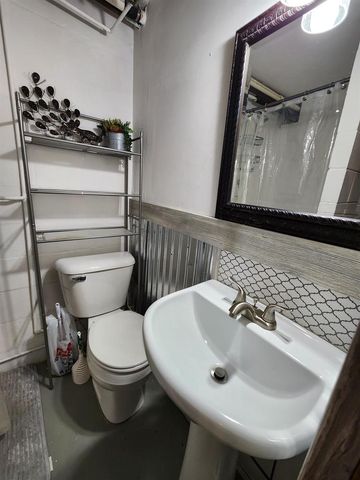 16101 W County Hill Rd, Hayward, WI 54843