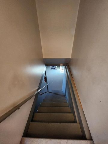 16101 W County Hill Rd, Hayward, WI 54843