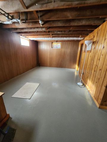 16101 W County Hill Rd, Hayward, WI 54843