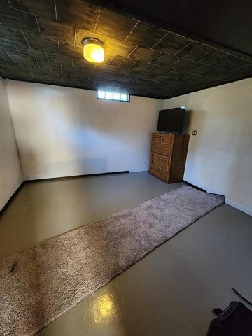 16101 W County Hill Rd, Hayward, WI 54843