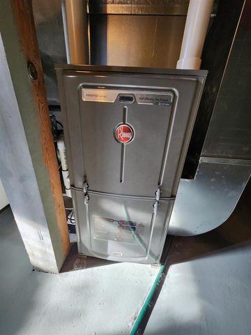 16101 W County Hill Rd, Hayward, WI 54843