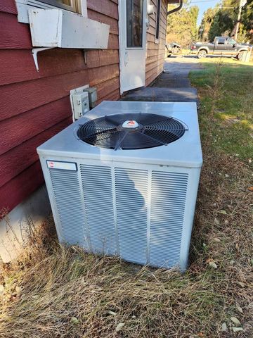 16101 W County Hill Rd, Hayward, WI 54843