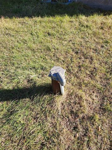 16101 W County Hill Rd, Hayward, WI 54843