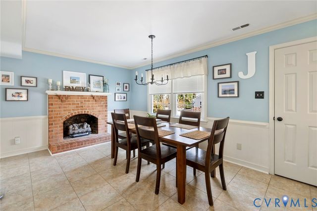 10203 Delray Rd, Glen Allen, VA 23060