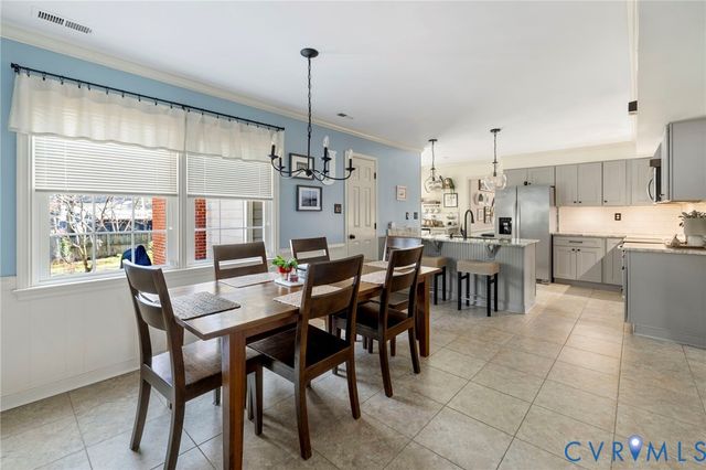 10203 Delray Rd, Glen Allen, VA 23060