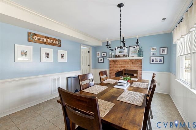 10203 Delray Rd, Glen Allen, VA 23060