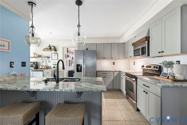 10203 Delray Rd, Glen Allen, VA 23060