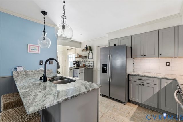 10203 Delray Rd, Glen Allen, VA 23060