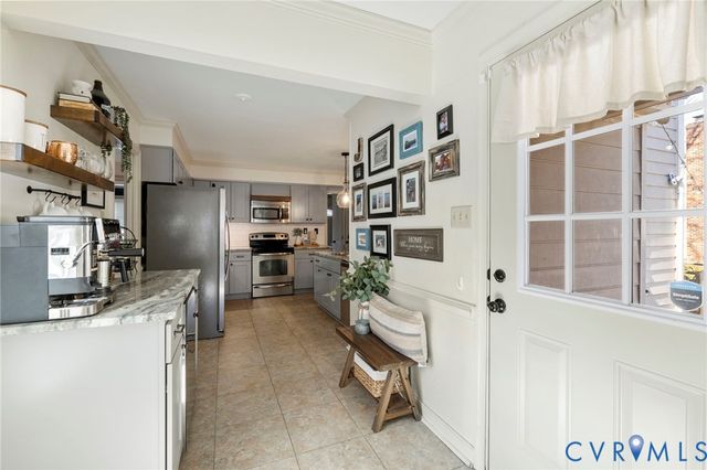 10203 Delray Rd, Glen Allen, VA 23060