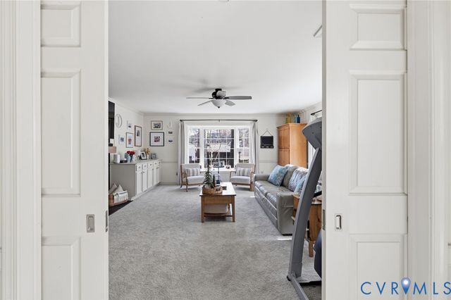 10203 Delray Rd, Glen Allen, VA 23060