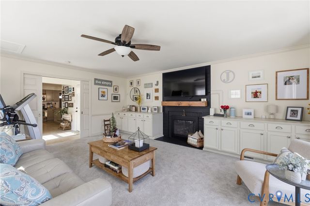 10203 Delray Rd, Glen Allen, VA 23060