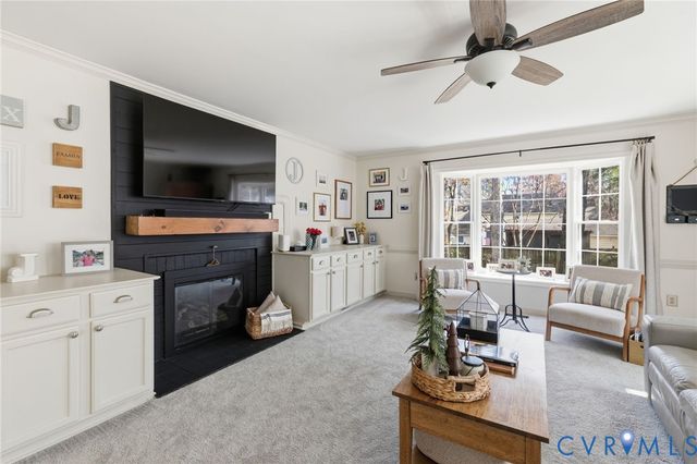 10203 Delray Rd, Glen Allen, VA 23060