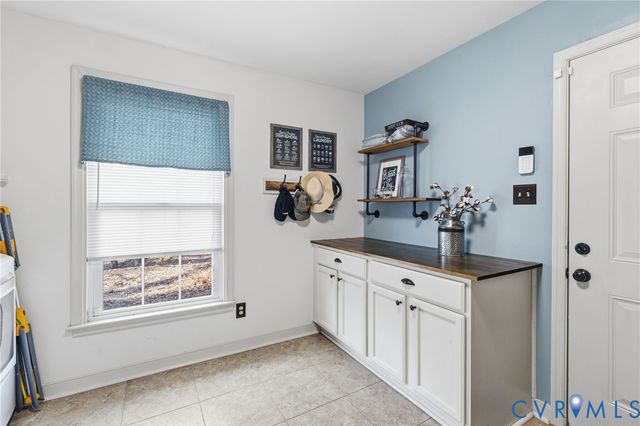 10203 Delray Rd, Glen Allen, VA 23060