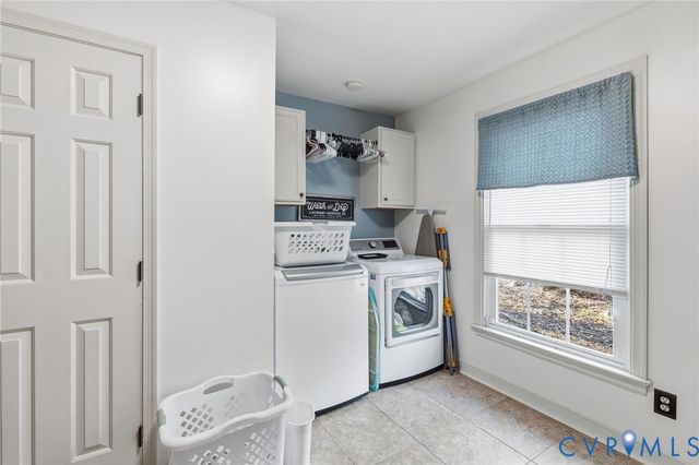 10203 Delray Rd, Glen Allen, VA 23060