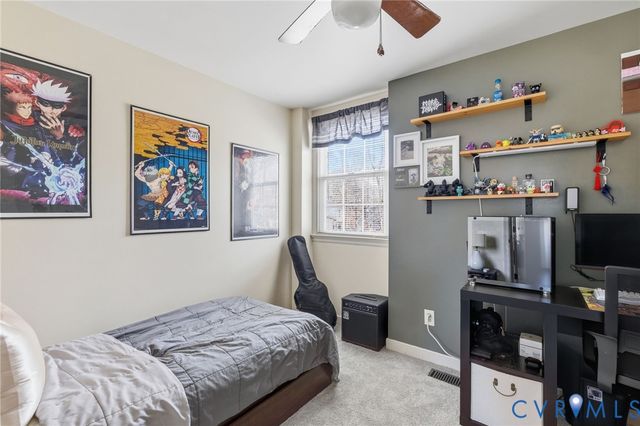 10203 Delray Rd, Glen Allen, VA 23060