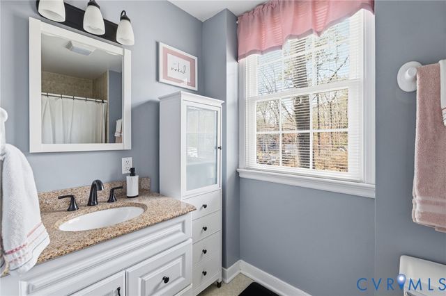 10203 Delray Rd, Glen Allen, VA 23060