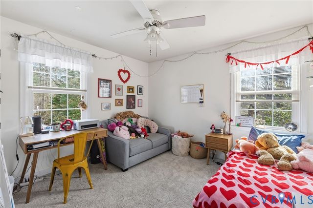 10203 Delray Rd, Glen Allen, VA 23060