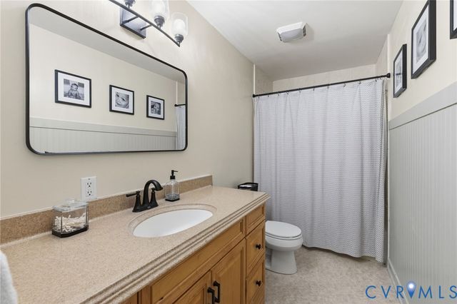 10203 Delray Rd, Glen Allen, VA 23060