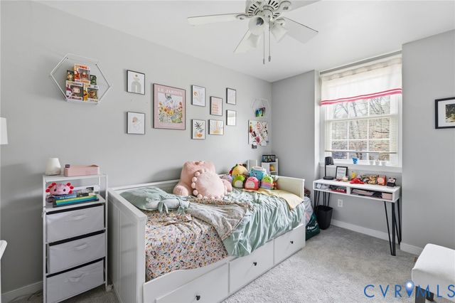 10203 Delray Rd, Glen Allen, VA 23060