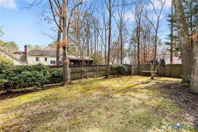 10203 Delray Rd, Glen Allen, VA 23060