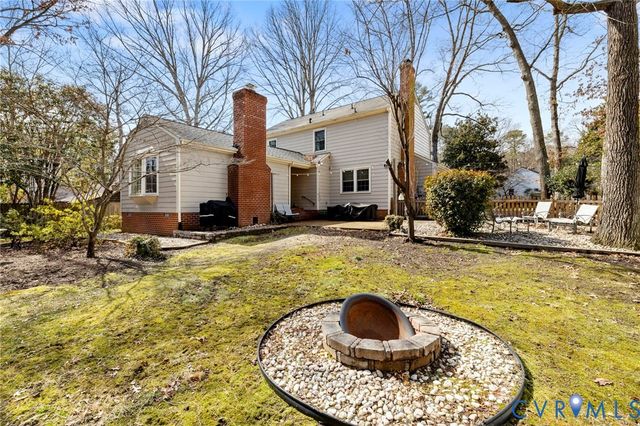 10203 Delray Rd, Glen Allen, VA 23060