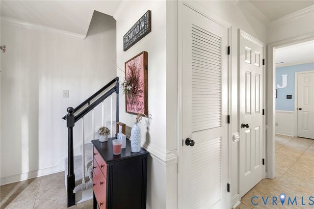 10203 Delray Rd, Glen Allen, VA 23060