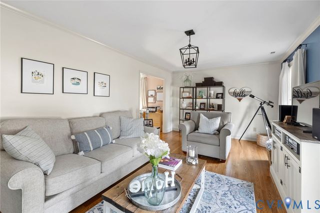 10203 Delray Rd, Glen Allen, VA 23060