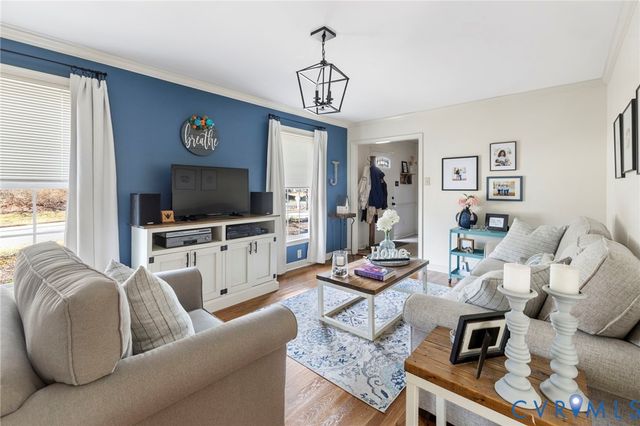 10203 Delray Rd, Glen Allen, VA 23060