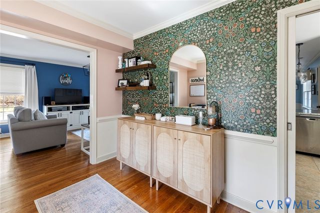 10203 Delray Rd, Glen Allen, VA 23060