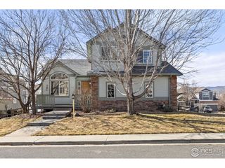 6644 Drew Ranch Ln, Boulder, CO 80301