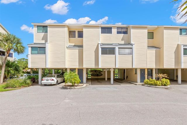 1500 SUNSET ROAD B7, Tarpon Springs, FL 34689
