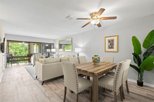 1500 SUNSET ROAD B7, Tarpon Springs, FL 34689