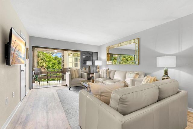 1500 SUNSET ROAD B7, Tarpon Springs, FL 34689