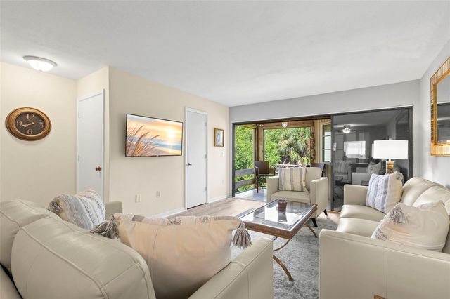 1500 SUNSET ROAD B7, Tarpon Springs, FL 34689
